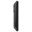 Spigen Rugged Armor Mag MagSafe – dėklas Samsung Galaxy S25 (matinis juodas)