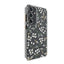 Rifle Paper Clear – Samsung Galaxy S24+ dėklas (Petite Fleurs)