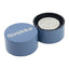 Quokka Solid – nerūdijančio plieno termo gertuvė 510 ml (Stone Blue)