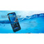 Energizer HardCase H620S - išmanusis telefonas 4GB RAM 64GB 6.2" 4G Dual Sim ES (juodas)