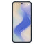 Spigen Thin Fit Mag MagSafe – Dėklas, skirtas Google Pixel 10 Pro XL (Metal Slate)