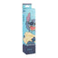Disney Stitch – XXL žaidimų / stalo kilimėlis (80 x 35 cm)