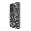 Rifle Paper Clear – Samsung Galaxy S24+ dėklas (Petite Fleurs)