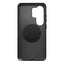Speck Presidio2 Grip Magnet – dėklas Samsung Galaxy S26 Ultra su MagSafe (juodas)