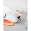 „Line Friends BT21“ – RJ penalas
