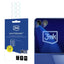 3mk Lens Protection – Samsung Galaxy Z Flip 8 fotoaparato objektyvo stiklas (4 komplektai)