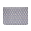 Guess GCube Stripes Sleeve – 14" nešiojamojo kompiuterio dėklas (mėlynas)