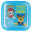 Paw Patrol – Hermetiškas maisto indelis, 500 ml