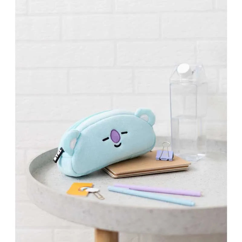 Line Friends BT21 – KOYA penalas