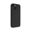 Crong Color Cover – dėklas iPhone 14 Plus (juodas)