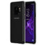 Griffin Reveal – dėklas „Samsung Galaxy S9“ (skaidrus)