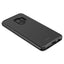 Moshi Vitros – Dėklas Samsung Galaxy S9 (Titanium Gray)