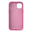 Speck Presidio2 Pro – Antibakterinis dėklas Apple iPhone 15 Plus / 14 Plus (Digitalpink / Blossompink / White)