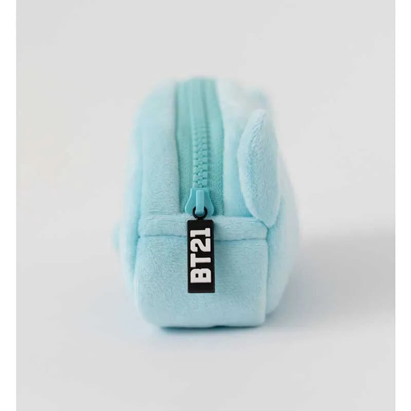 Line Friends BT21 – KOYA penalas