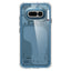 Spigen Ultra Hybrid – dėklas Nothing Phone 4a (skaidrus)