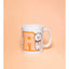 BT21 – Keraminis puodelis 300 ml RJ