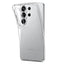 Spigen Liquid Crystal – dėklas Samsung Galaxy S26 Ultra (skaidrus)