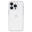 Case-Mate Tough Clear – dėklas iPhone 14 Pro (skaidrus)