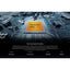 Energizer HardCase H620S - išmanusis telefonas 4GB RAM 64GB 6.2" 4G Dual Sim ES (juodas)