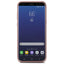Moshi Vitros – Dėklas Samsung Galaxy S8+ (Orchidėjos rožinė)