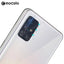 Mocolo Camera Lens – apsauginis stiklas Samsung Galaxy A71