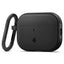 Spigen Vault – dėklas Apple AirPods Pro 3 (Matte Black)