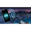 Energizer HardCase H620S - išmanusis telefonas 4GB RAM 64GB 6.2" 4G Dual Sim ES (juodas)
