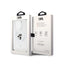 Karl Lagerfeld Karl & Choupette Glitter Magsafe - Dėklas iPhone 15 Pro (Skaidrus)
