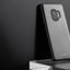 Moshi Vitros – Dėklas Samsung Galaxy S9 (Titanium Gray)