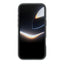 Speck Candyshell Icon MagSafe – dėklas, skirtas iPhone 18 Pro Max / 17 Pro Max (Black Licorice)