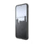 X-Doria Raptic Shield Pro – dėklas Samsung Galaxy S22+ 5G (antibakterinė apsauga) (vaivorykštinis)