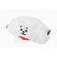„Line Friends BT21“ – RJ penalas