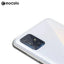 Mocolo Camera Lens – apsauginis stiklas Samsung Galaxy A71
