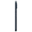 Spigen Thin Fit Mag MagSafe – Dėklas, skirtas Google Pixel 10 Pro XL (Metal Slate)