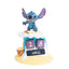 „Disney Stitch“ – 3D nuolatinis kalendorius iš „Surfer“ kolekcijos