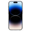 Case-Mate Tough Clear – dėklas iPhone 14 Pro (skaidrus)