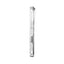 Speck Presidio Perfect Clear MagSafe – dėklas, skirtas iPhone 18 Pro / 17 Pro (skaidrus)