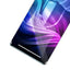 3mk Silky Matt Pro – matinė apsauginė plėvelė Motorola Edge 50 Fusion telefonui
