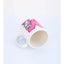 BT21 – Keraminis puodelis 300 ml MANG