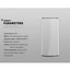 Mocolo 3D Glass Full Glue - Apsauginis stiklas Huawei P40 Pro