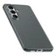 Spigen Liquid Crystal - Dėklas, skirtas Samsung Galaxy S26+ (Space Crystal)