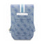 Guess 4G Stripes - Crossbody telefono krepšys (mėlynas)