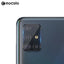 Mocolo Camera Lens – apsauginis stiklas Samsung Galaxy A71