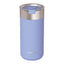 Quokka Boost Coffee Tumbler – nerūdijančio plieno termopuodelis su sieteliu 400 ml (Denim Blue)