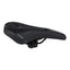 Dunlop – Gelinis MTB/trekking dviračio balnelis 14,5x27x9 cm