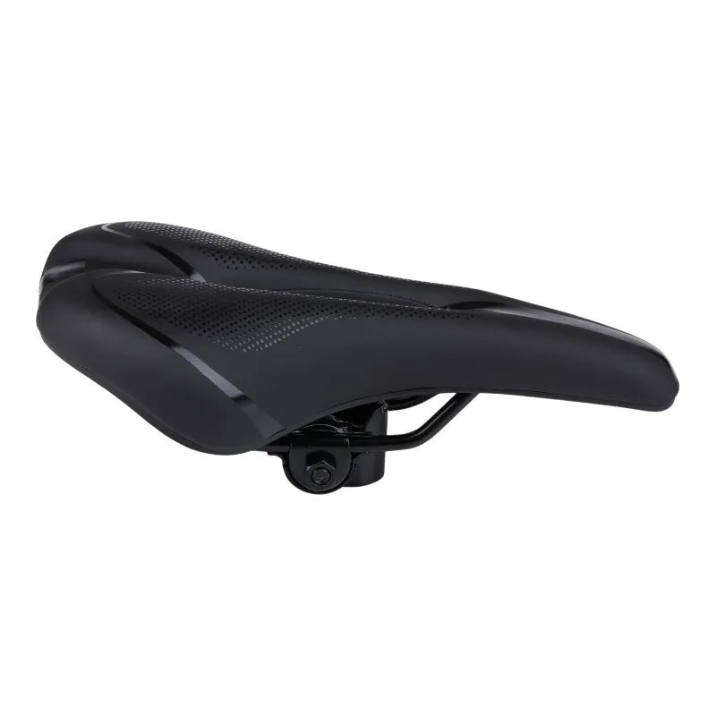 Dunlop – Gelinis MTB/trekking dviračio balnelis 14,5x27x9 cm