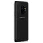 Griffin Reveal – dėklas „Samsung Galaxy S9“ (skaidrus)