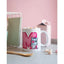 BT21 – Keraminis puodelis 300 ml MANG