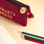 Harry Potter – Platform 9 3/4 3 skyrių penalas
