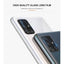 Mocolo Camera Lens – apsauginis stiklas Samsung Galaxy A71